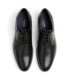 Miryamperez.shop789691b020 3