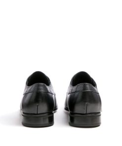 Miryamperez.shop789691b020 4