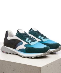 Miryamperez.shop78ba0d20b7 1