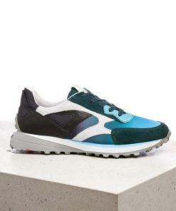 Miryamperez.shop78ba0d20b7 2