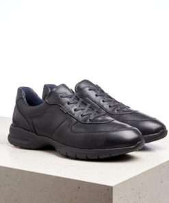 Miryamperez.shop795720631f 1