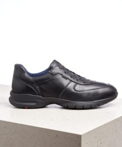 Miryamperez.shop795720631f 2