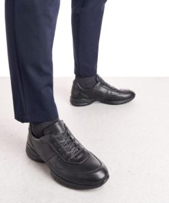 Miryamperez.shop795720631f 3