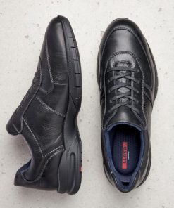 Miryamperez.shop795720631f 4