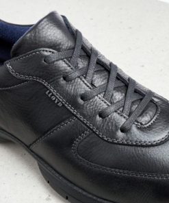 Miryamperez.shop795720631f 5