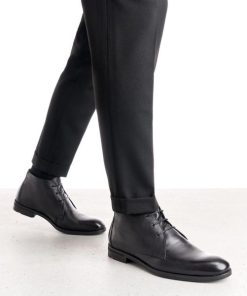 Miryamperez.shop796cdf878e 1