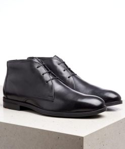 Miryamperez.shop796cdf878e 2