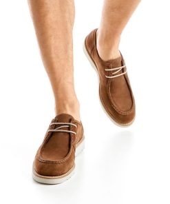 Miryamperez.shop797c075751 1