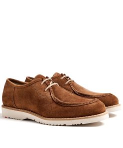 Miryamperez.shop797c075751 2