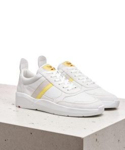 Miryamperez.shop7982999a40 1