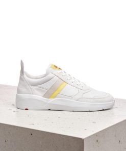 Miryamperez.shop7982999a40 2