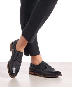 Miryamperez.shop79858f000b 1