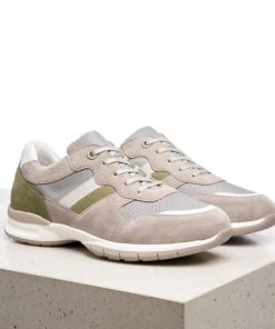 Miryamperez.shop799fd0bd11 1