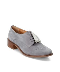 Miryamperez.shop79c27cac76 1