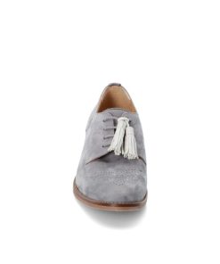 Miryamperez.shop79c27cac76 2