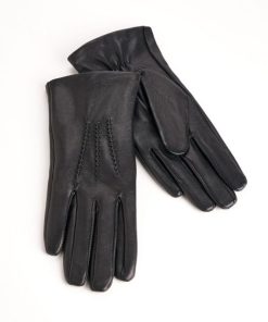 Miryamperez.shop79cd9969c6 1