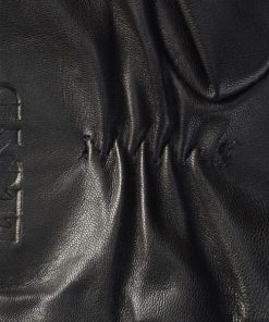 Miryamperez.shop79cd9969c6 3