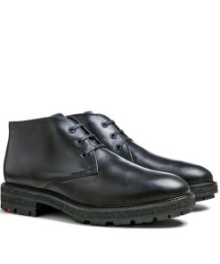 Miryamperez.shop79d94310ec 1