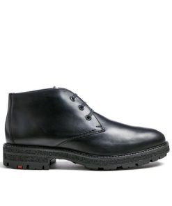 Miryamperez.shop79d94310ec 2