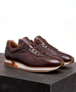 Miryamperez.shop79fd3c3abe 1