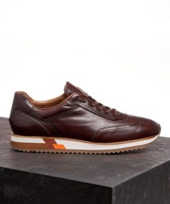 Miryamperez.shop79fd3c3abe 2