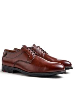 Miryamperez.shop7ab9c7edb4 1