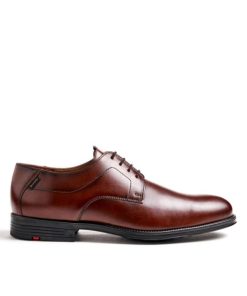 Miryamperez.shop7ab9c7edb4 2