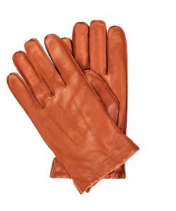 Miryamperez.shop7abccebff5 1