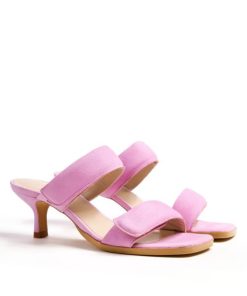 Miryamperez.shop7c61af950d 2