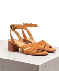 Miryamperez.shop7cb724b8d7 1