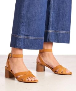 Miryamperez.shop7cb724b8d7 2