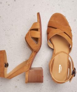 Miryamperez.shop7cb724b8d7 4