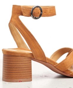 Miryamperez.shop7cb724b8d7 5