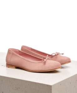 Miryamperez.shop7ccaeb1571 1