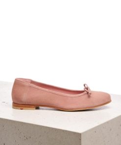 Miryamperez.shop7ccaeb1571 2