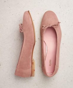 Miryamperez.shop7ccaeb1571 3