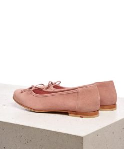 Miryamperez.shop7ccaeb1571 4