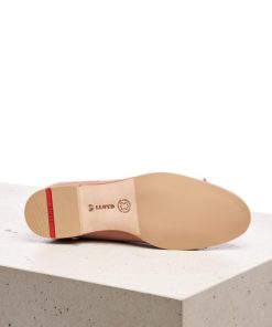 Miryamperez.shop7ccaeb1571 5