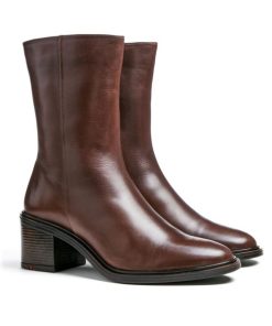 Miryamperez.shop7cd6a07783 1