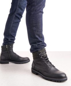 Miryamperez.shop7d4712679e 1