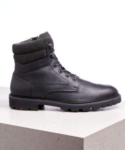 Miryamperez.shop7d4712679e 3