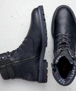 Miryamperez.shop7d4712679e 4