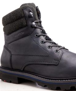 Miryamperez.shop7d4712679e 5