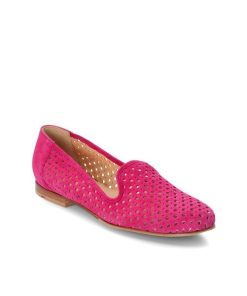 Miryamperez.shop7d9dc13e82 1