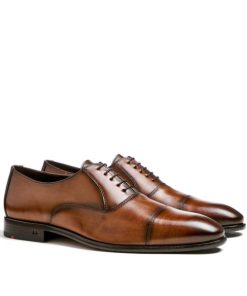 Miryamperez.shop7dcde8c318 1