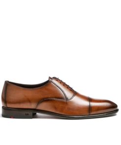 Miryamperez.shop7dcde8c318 2