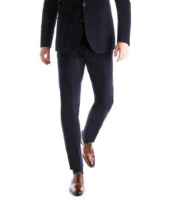 Miryamperez.shop7dcde8c318 3