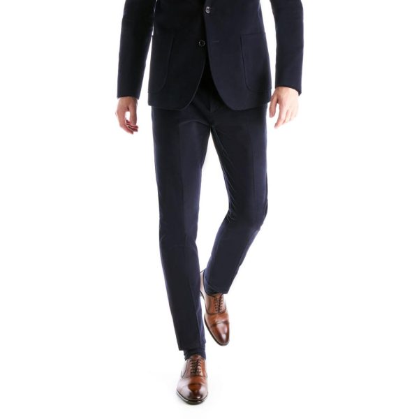 Miryamperez.shop7dcde8c318 3