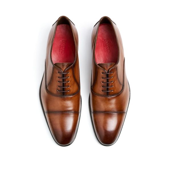 Miryamperez.shop7dcde8c318 4