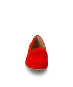 Miryamperez.shop7df2535997 2